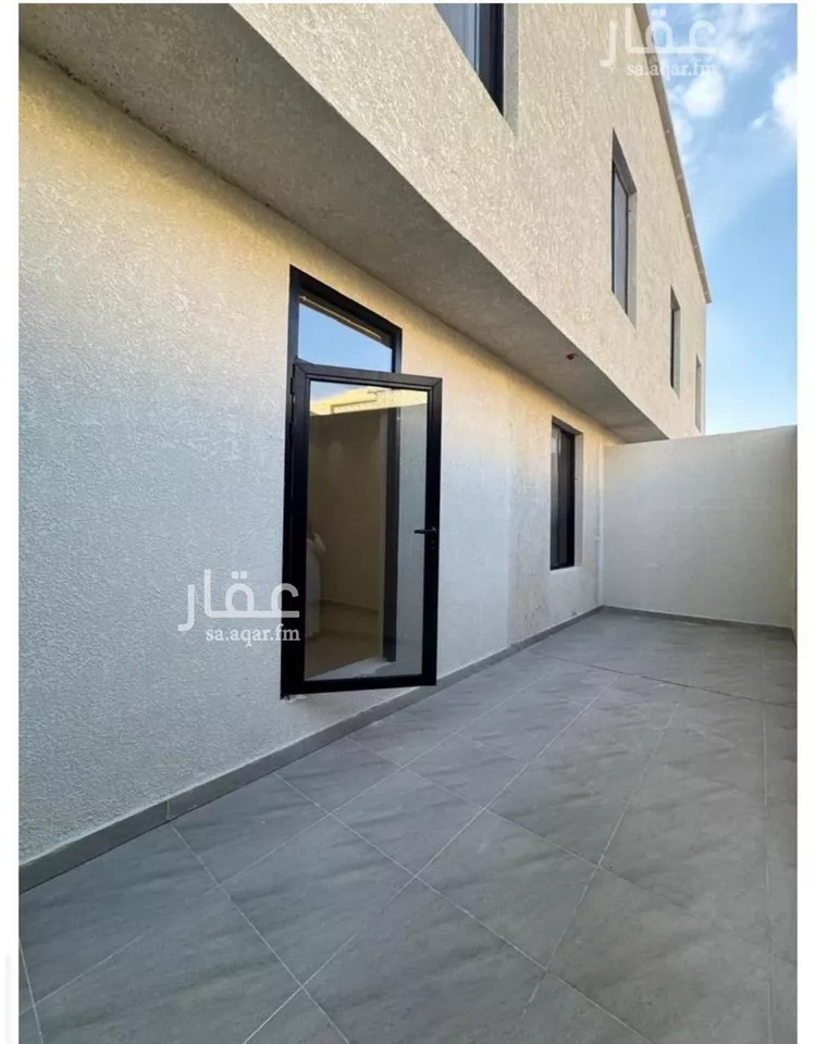 Apartment for Rent in Riyadh Ar Rimal صورة 5