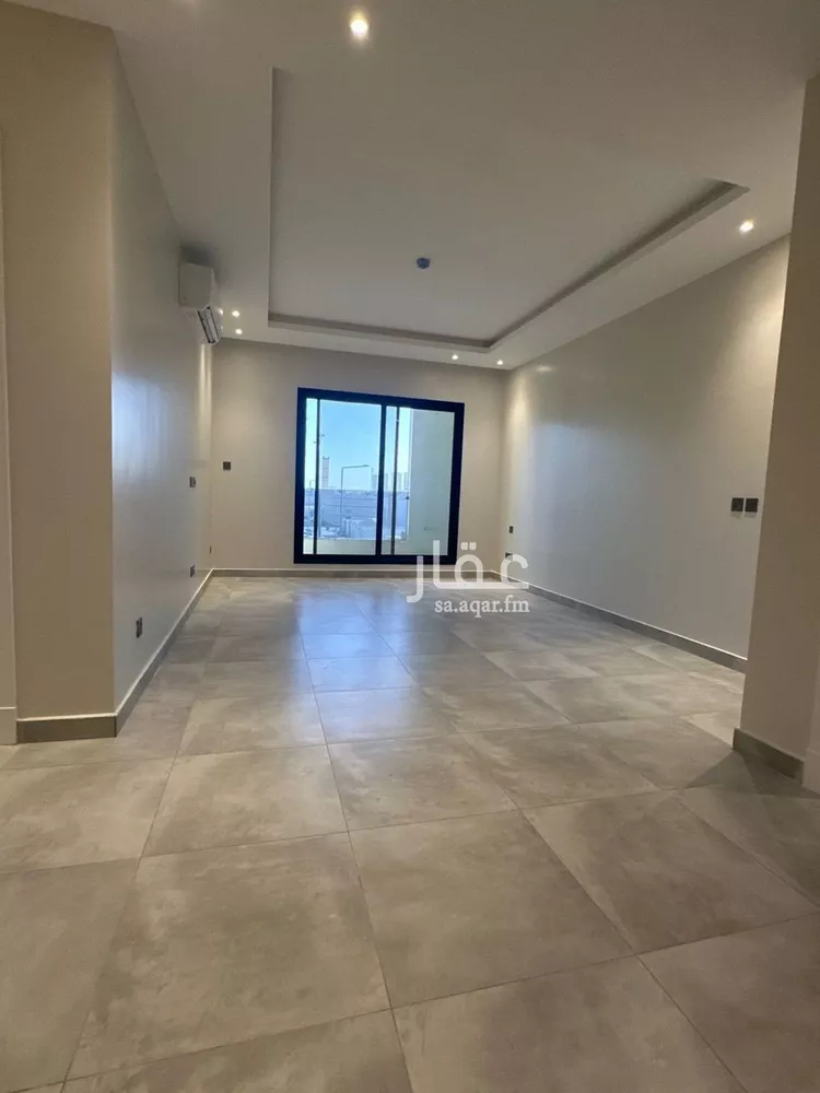 شقة للإيجار في شارع وادي وج, حي الملقا, مدينة الرياض, منطقة الرياض صورة 5