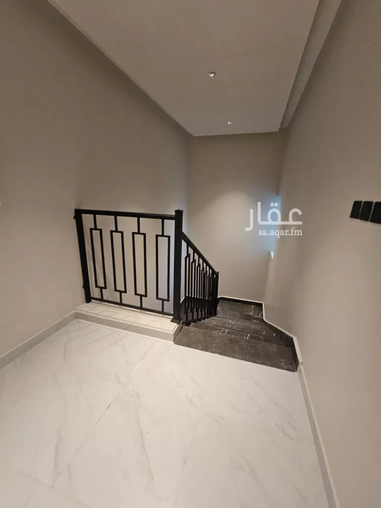 شقة للإيجار في شارع بكر بن سوادة, حي النرجس, مدينة الرياض, منطقة الرياض صورة 2