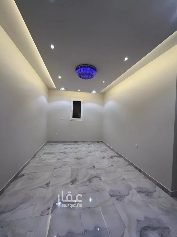 شقة للإيجار في شارع أبي السعود الحربي, حي العارض, مدينة الرياض, منطقة الرياض صورة 2