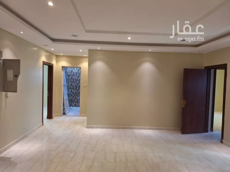 شقة للإيجار في شارع أبي منصور السديد, حي النرجس, مدينة الرياض, منطقة الرياض صورة 4