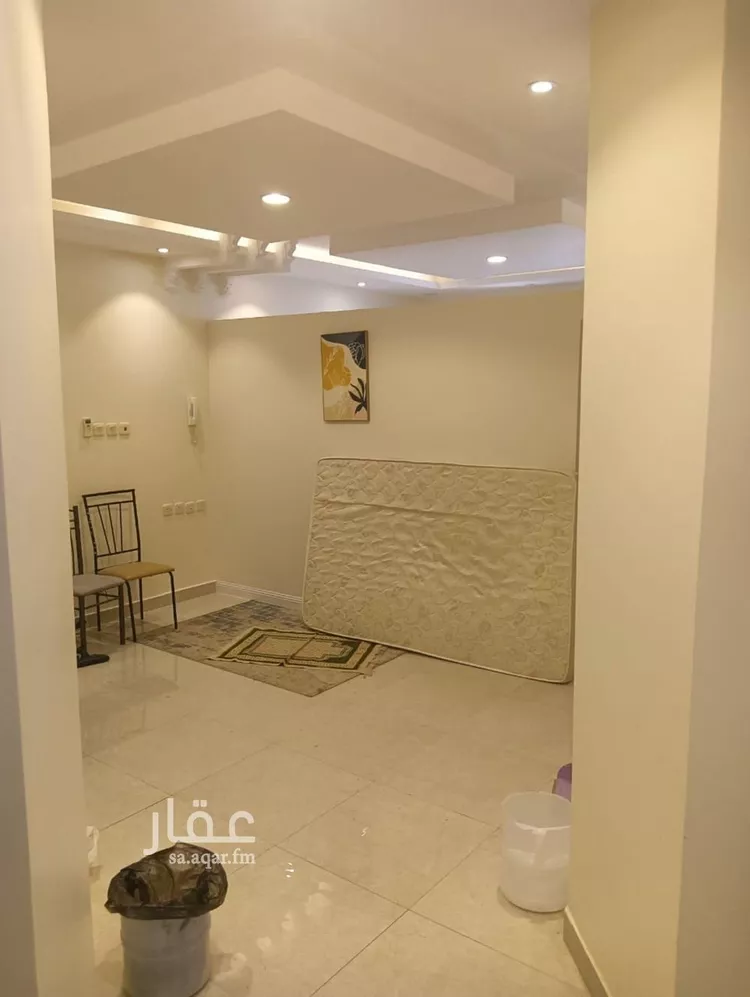 شقة للإيجار في شارع علقمة بن وائل, حي النرجس, مدينة الرياض, منطقة الرياض صورة 4