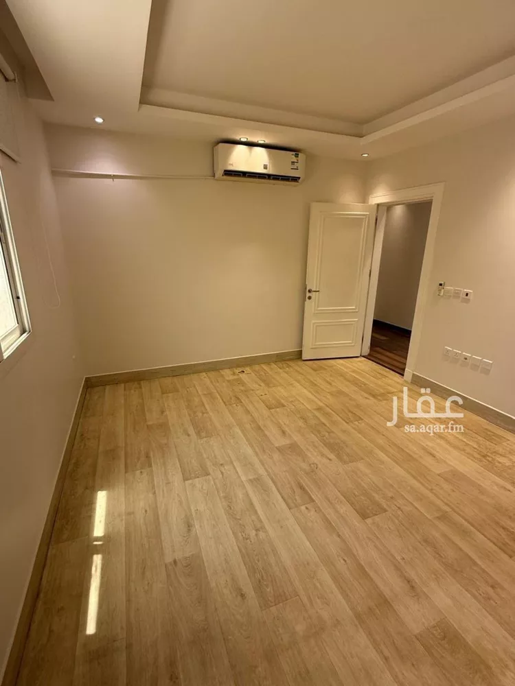 شقة للإيجار في شارع الخيالة, حي الياسمين, مدينة الرياض, منطقة الرياض