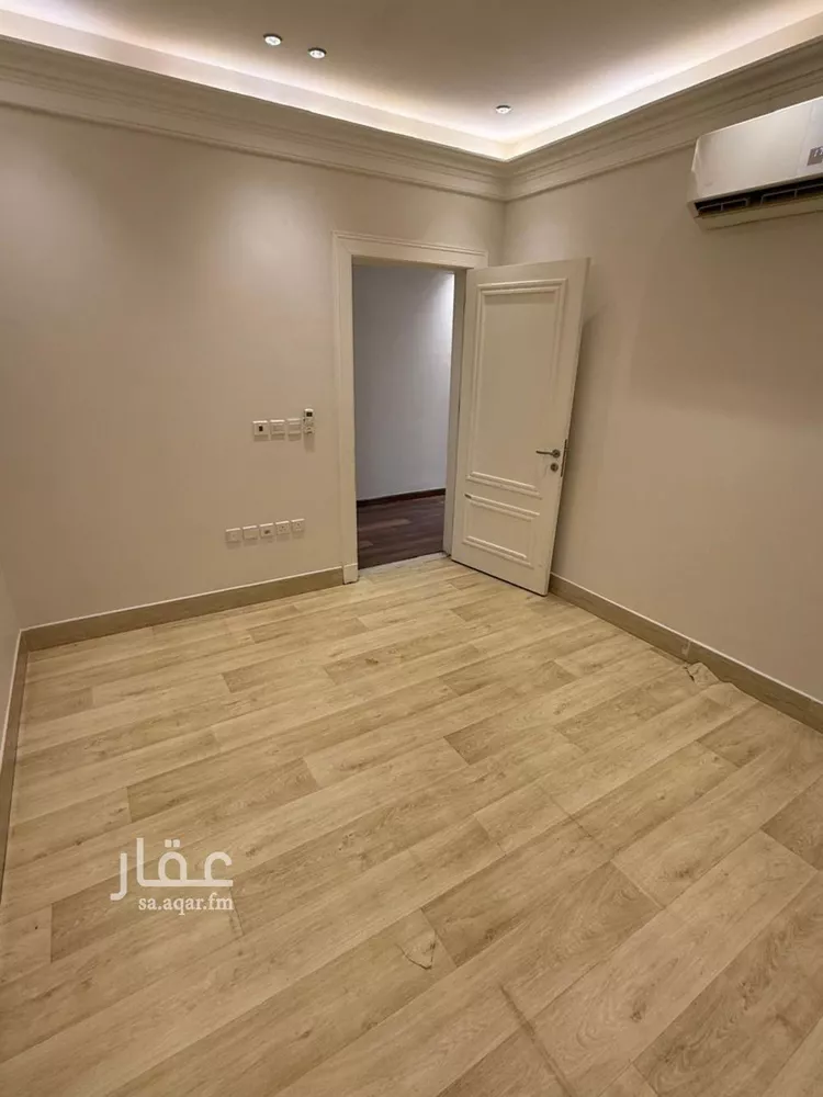 شقة للإيجار في شارع الخيالة, حي الياسمين, مدينة الرياض, منطقة الرياض صورة 3