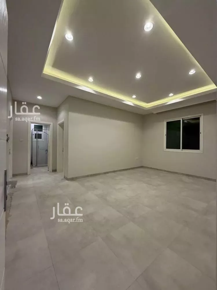 فيلا للإيجار في حي العارض, مدينة الرياض, منطقة الرياض