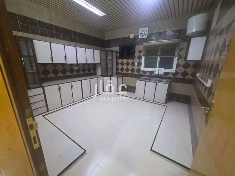 شقة للإيجار في شارع الزهرة, حي المونسية, مدينة الرياض, منطقة الرياض صورة 2