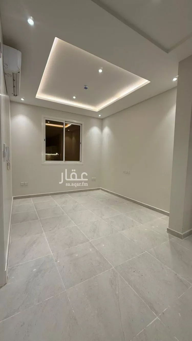 Apartment for Rent in Riyadh An Narjis