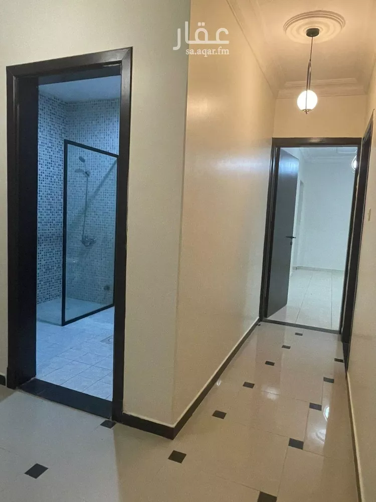 شقة للإيجار في شارع عبدالواحد الأزجي, حي قرطبة, مدينة الرياض, منطقة الرياض صورة 5