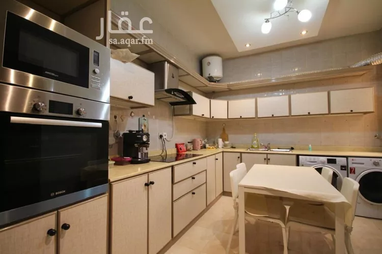 شقة للإيجار في شارع الخيالة, حي الياسمين, مدينة الرياض, منطقة الرياض