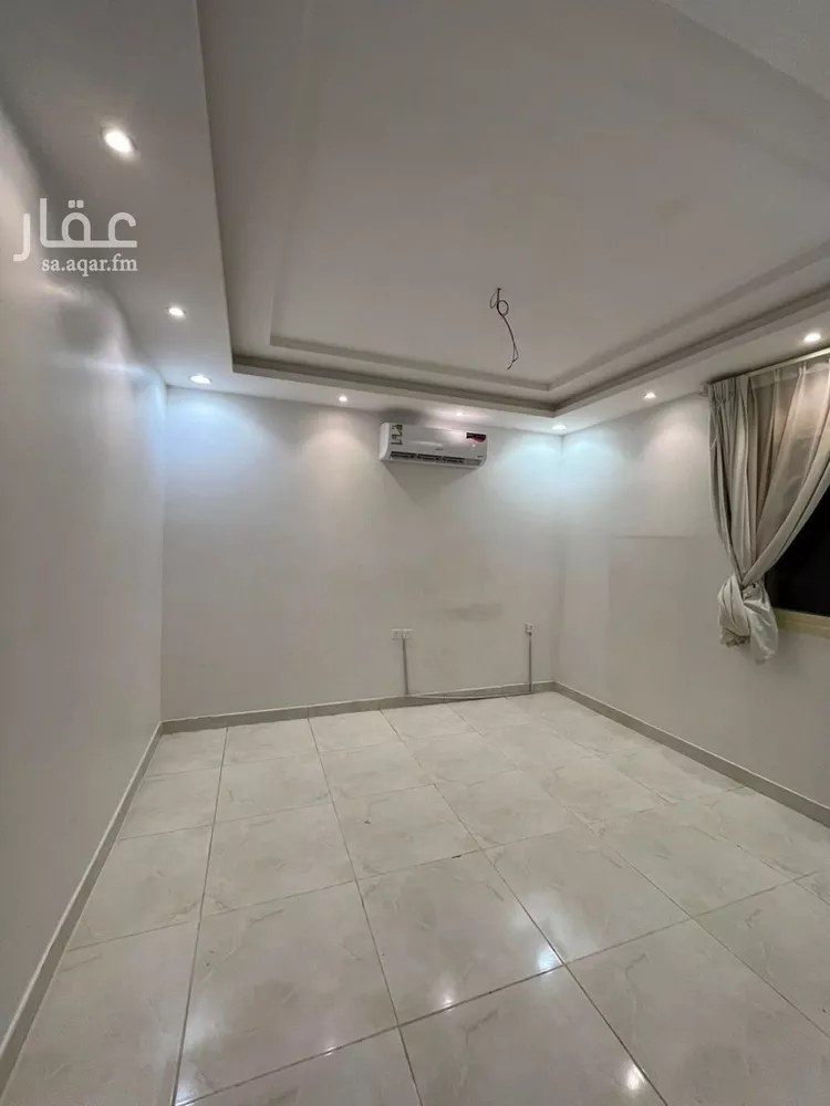 شقة للإيجار في شارع عبدالرحمن الحلواني, حي النرجس, مدينة الرياض, منطقة الرياض