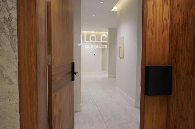Apartment for Rent in Riyadh Al Malqa صورة 4