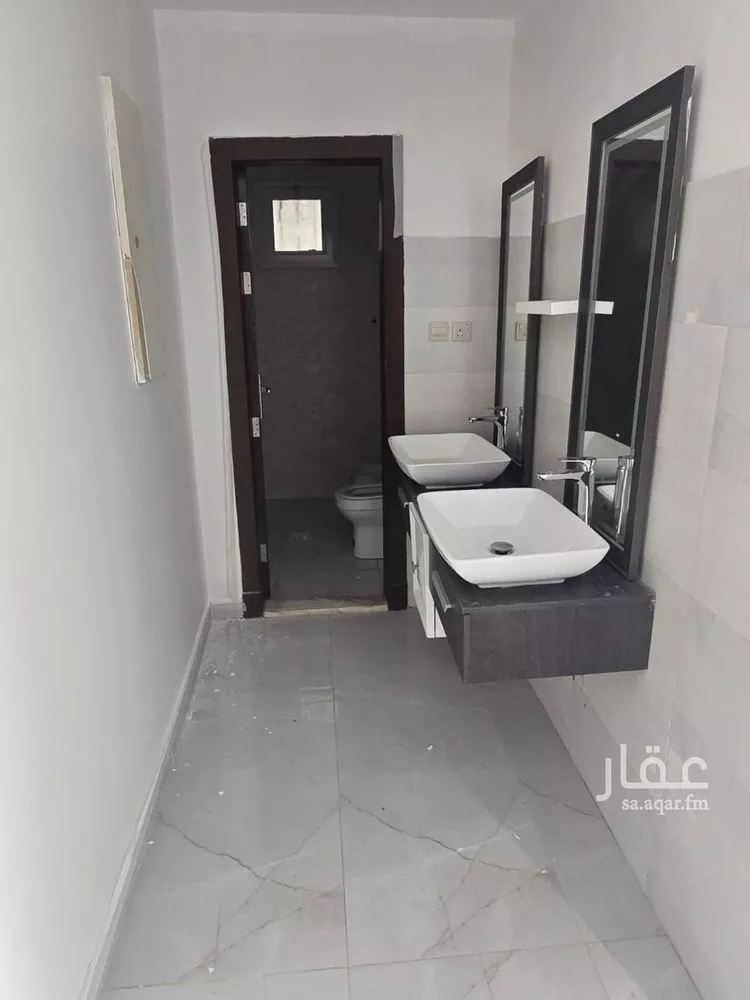 شقة للإيجار في شارع الخيالة, حي الياسمين, مدينة الرياض, منطقة الرياض صورة 5