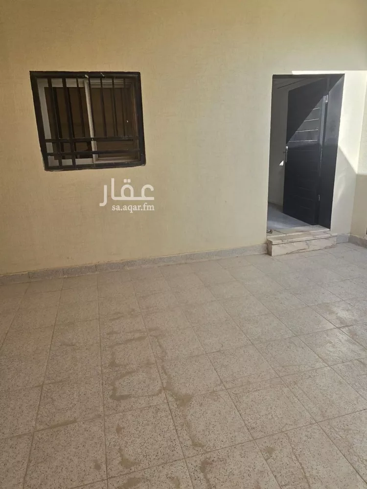 دور للإيجار في شارع الخيالة, حي الياسمين, مدينة الرياض, منطقة الرياض 13