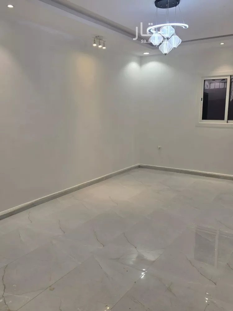 شقة للإيجار في شارع أبي منصور السديد, حي النرجس, مدينة الرياض, منطقة الرياض