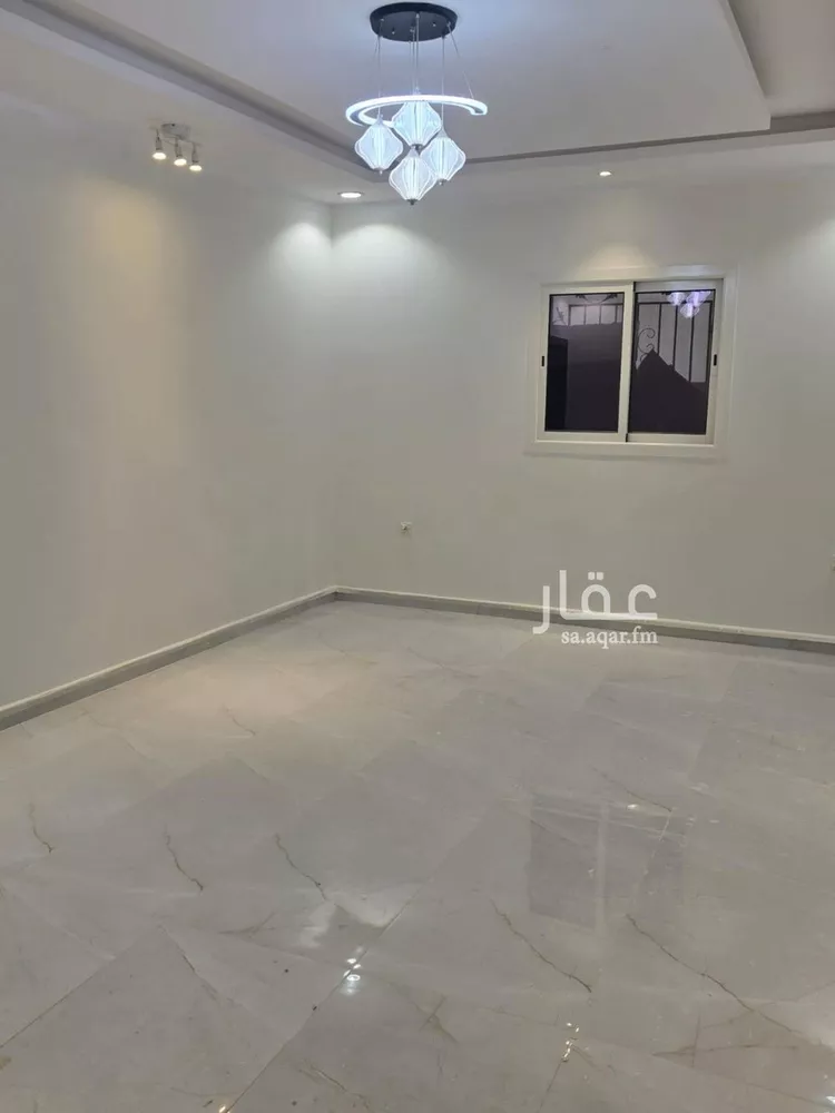 شقة للإيجار في شارع أبي منصور السديد, حي النرجس, مدينة الرياض, منطقة الرياض صورة 2