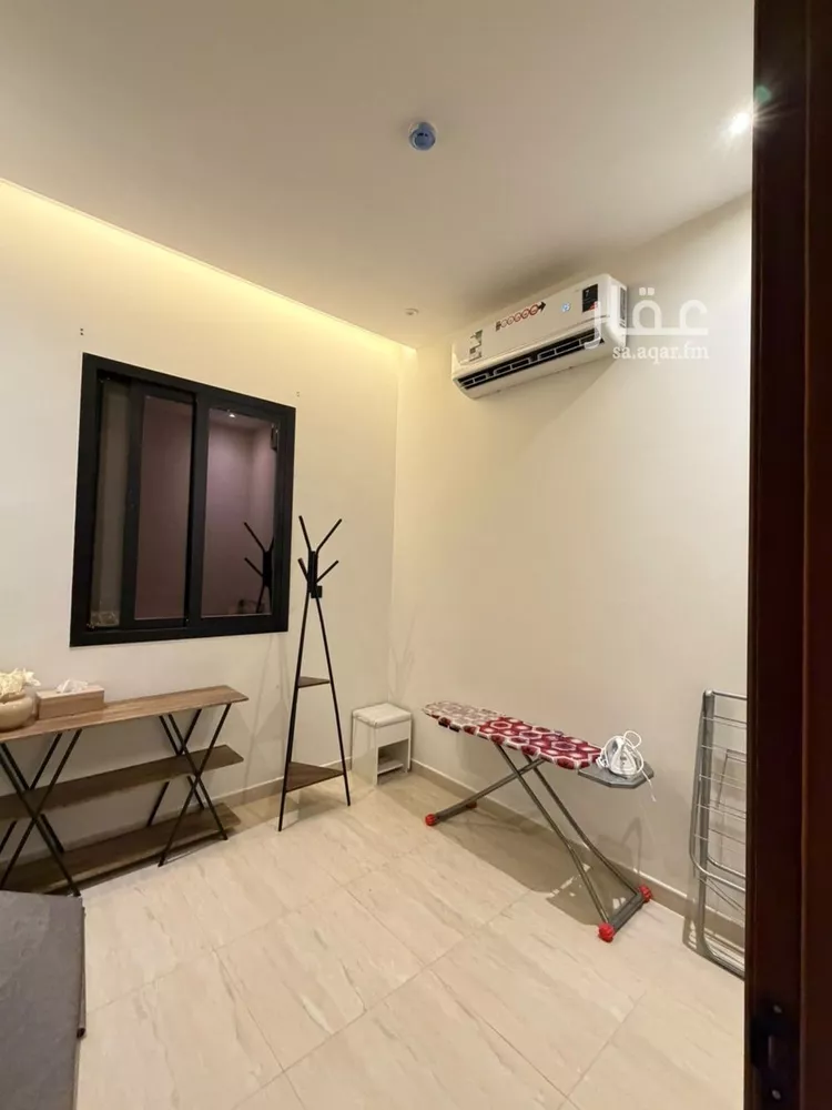 Apartment for Rent in Riyadh Al Malqa 8