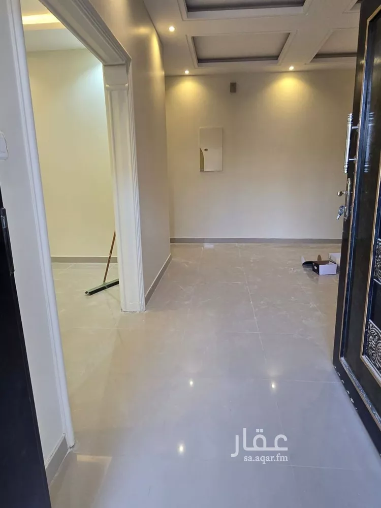 شقة للإيجار في شارع علقمة بن وائل, حي النرجس, مدينة الرياض, منطقة الرياض صورة 5