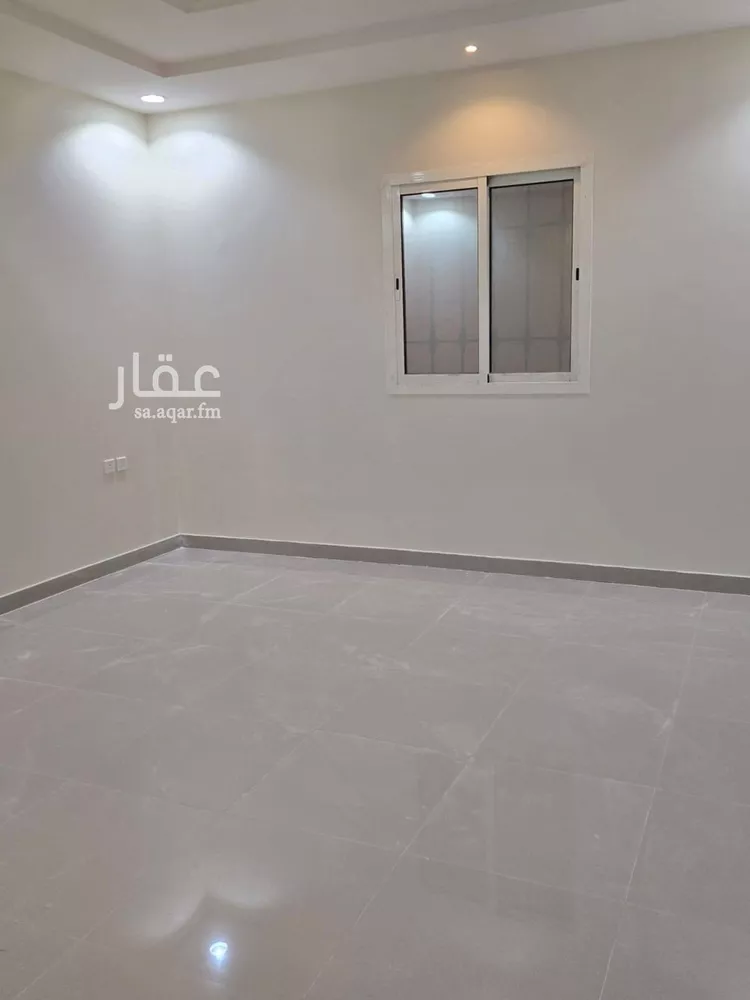 شقة للإيجار في شارع علي بن الحسن الريحاني, حي النرجس, مدينة الرياض, منطقة الرياض 10