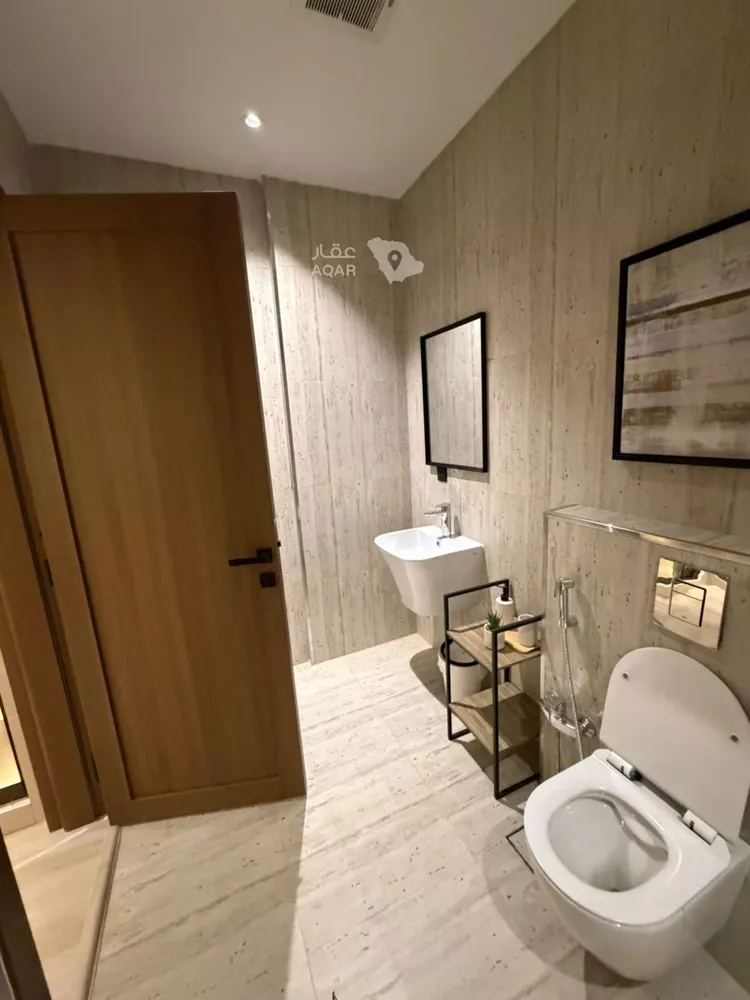 Apartment for Rent in Riyadh Irqah صورة 5