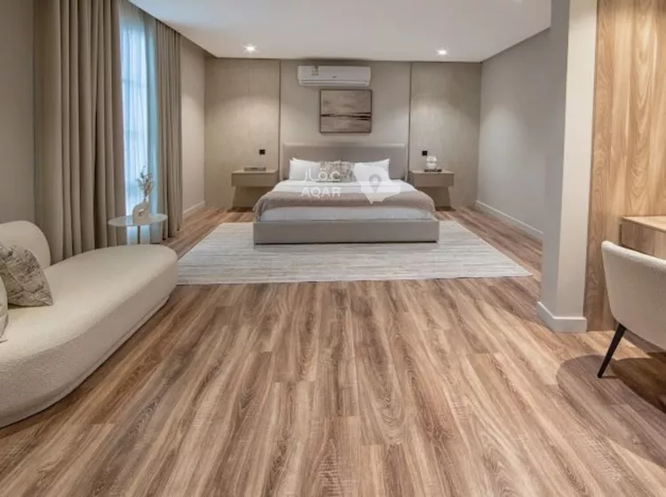 Apartment for Rent in Riyadh Al Yasmin 2