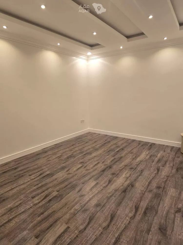 Apartment for Rent in Riyadh Al Aqiq 8