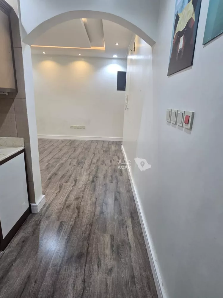 Apartment for Rent in Riyadh Al Aqiq 12