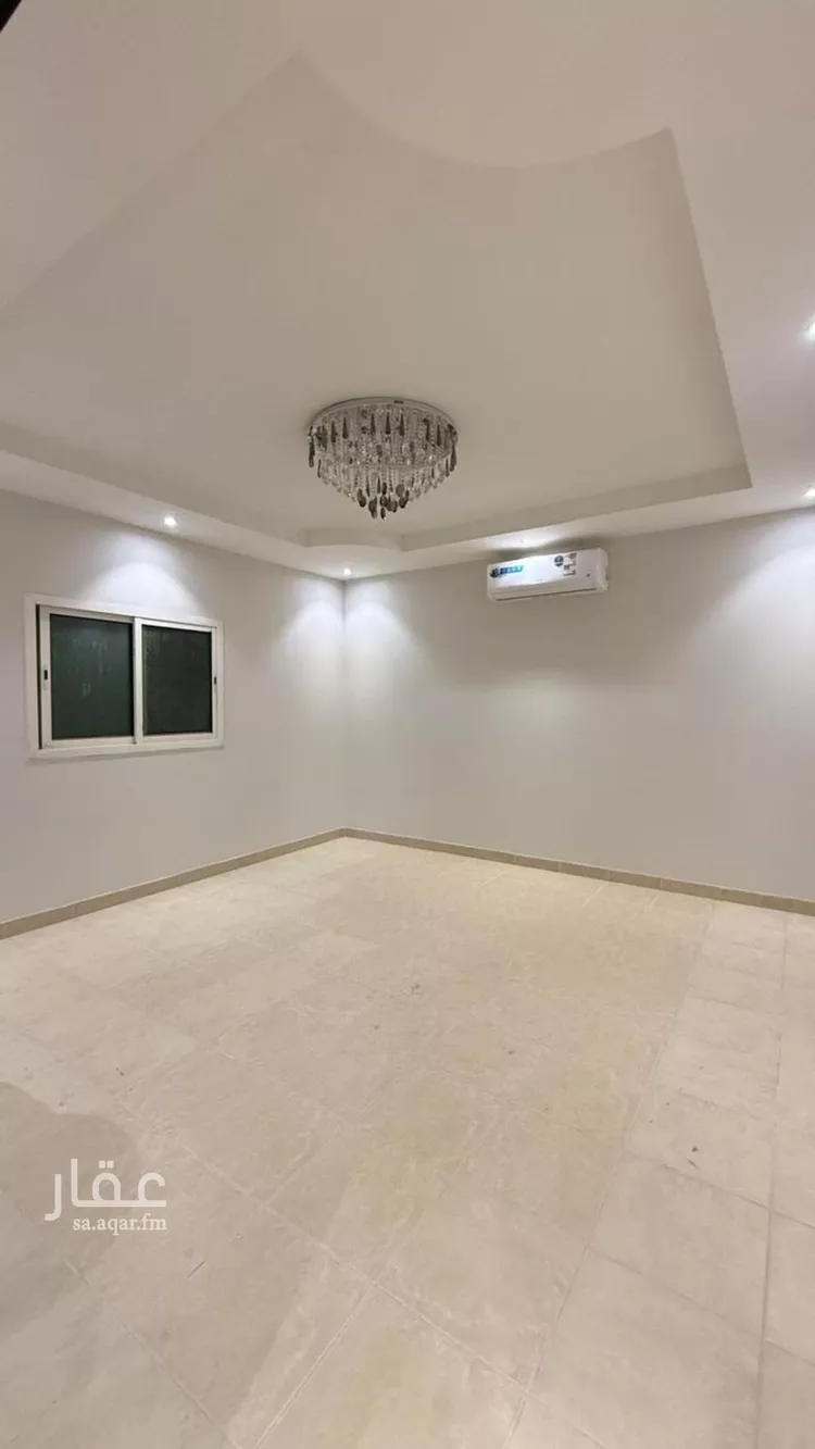 دور للإيجار في شارع الخيالة, حي الياسمين, مدينة الرياض, منطقة الرياض صورة 2
