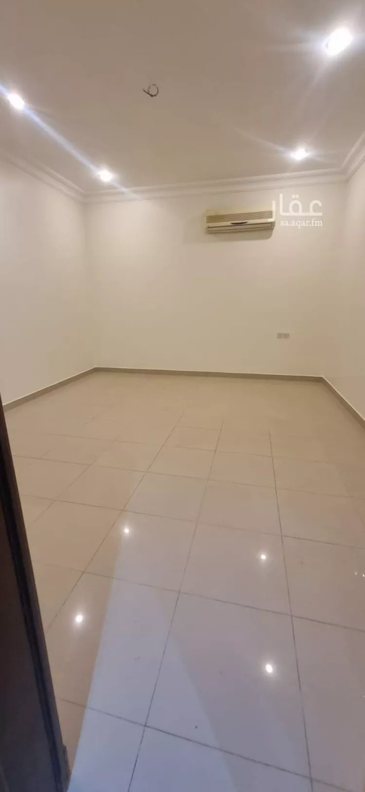 شقة للإيجار في شارع البشائر, حي الياسمين, مدينة الرياض, منطقة الرياض صورة 2