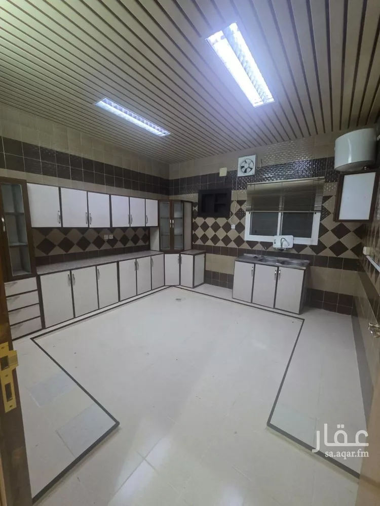 شقة للإيجار في شارع الزهرة, حي المونسية, مدينة الرياض, منطقة الرياض 1 صورة