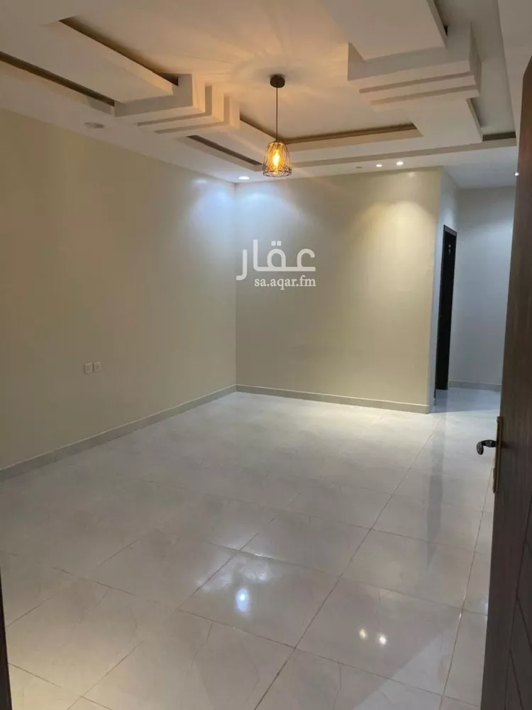 Apartment for Rent in Riyadh An Narjis صورة 5