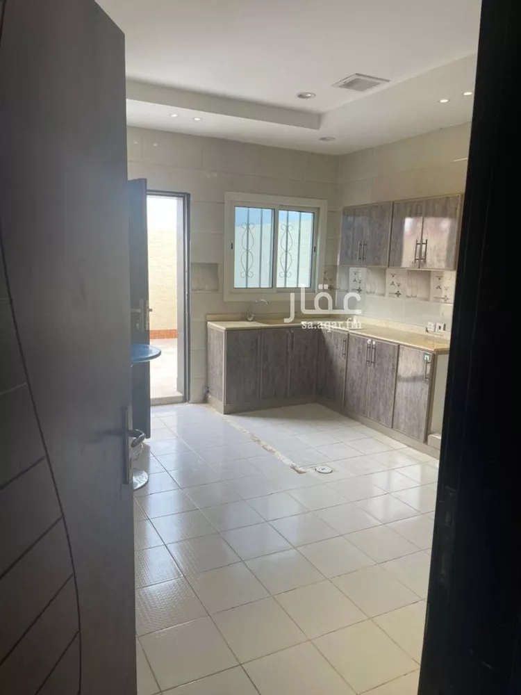 شقة للإيجار في شارع علي بن الحسن الريحاني, حي النرجس, مدينة الرياض, منطقة الرياض