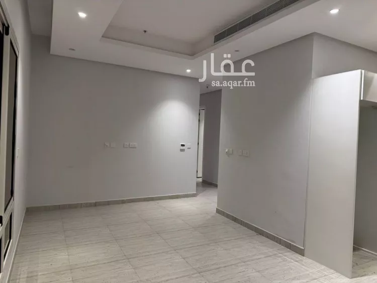 شقة للإيجار في شارع الجفاره, حي العارض, مدينة الرياض, منطقة الرياض صورة 5
