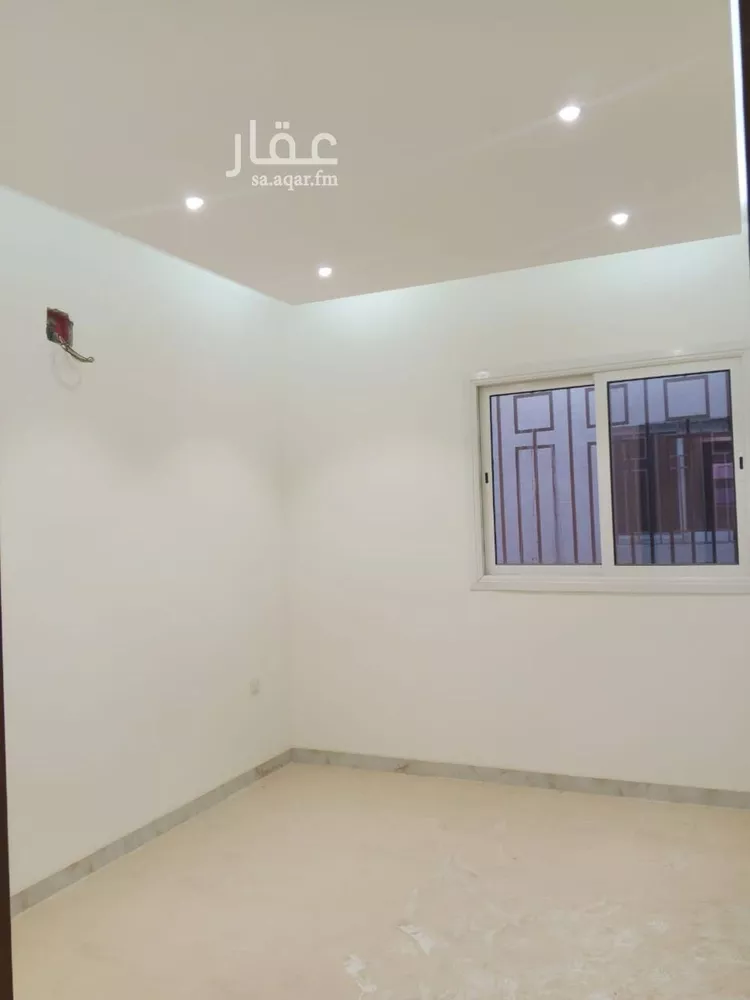شقة للإيجار في شارع القنا, حي الياسمين, مدينة الرياض, منطقة الرياض