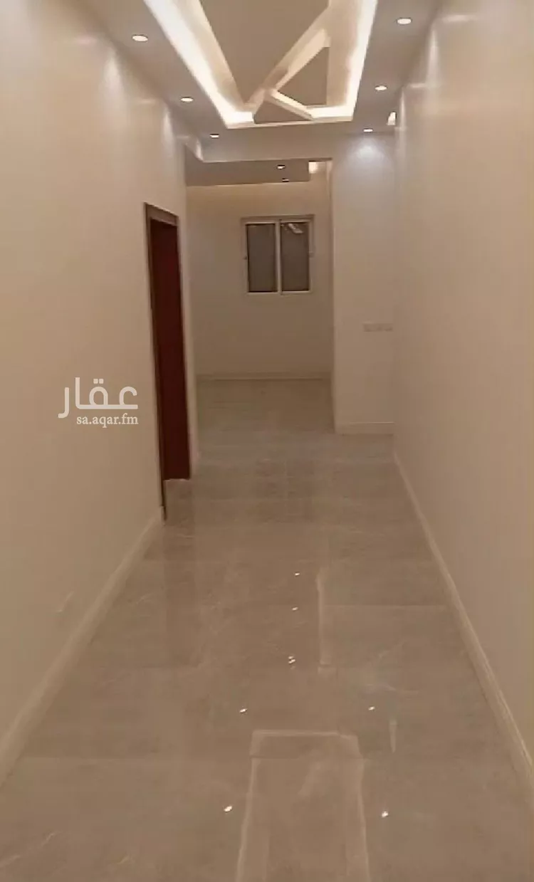 Apartment for Rent in Riyadh An Narjis