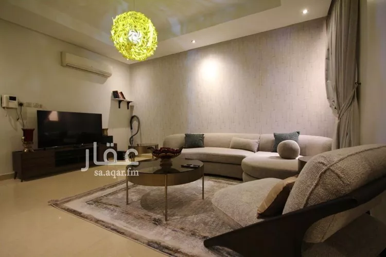 Apartment for Rent in Riyadh Al Yasmin صورة 5
