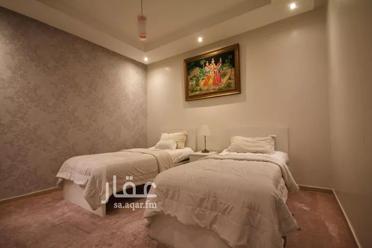Apartment for Rent in Riyadh Al Yasmin صورة 5