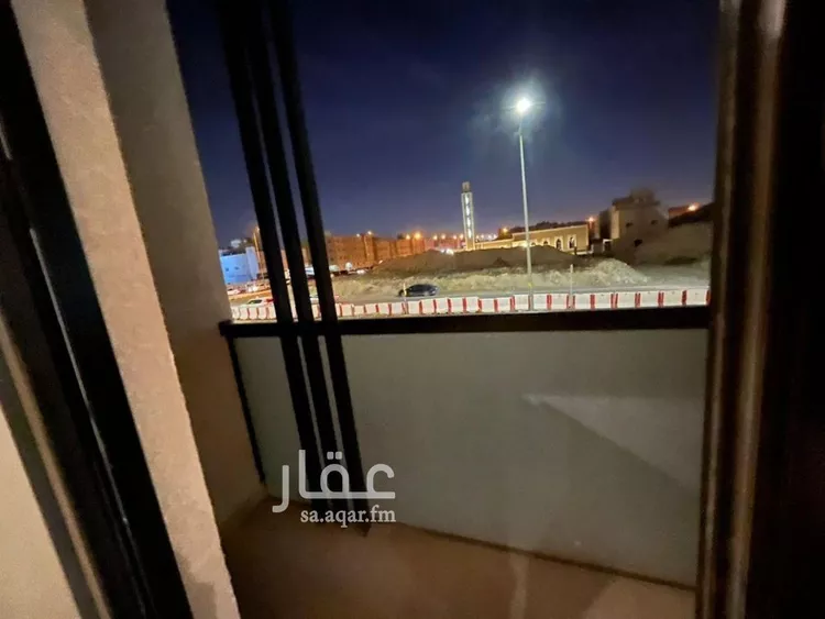 شقة للإيجار في شارع الخيالة, حي الياسمين, مدينة الرياض, منطقة الرياض صورة 3