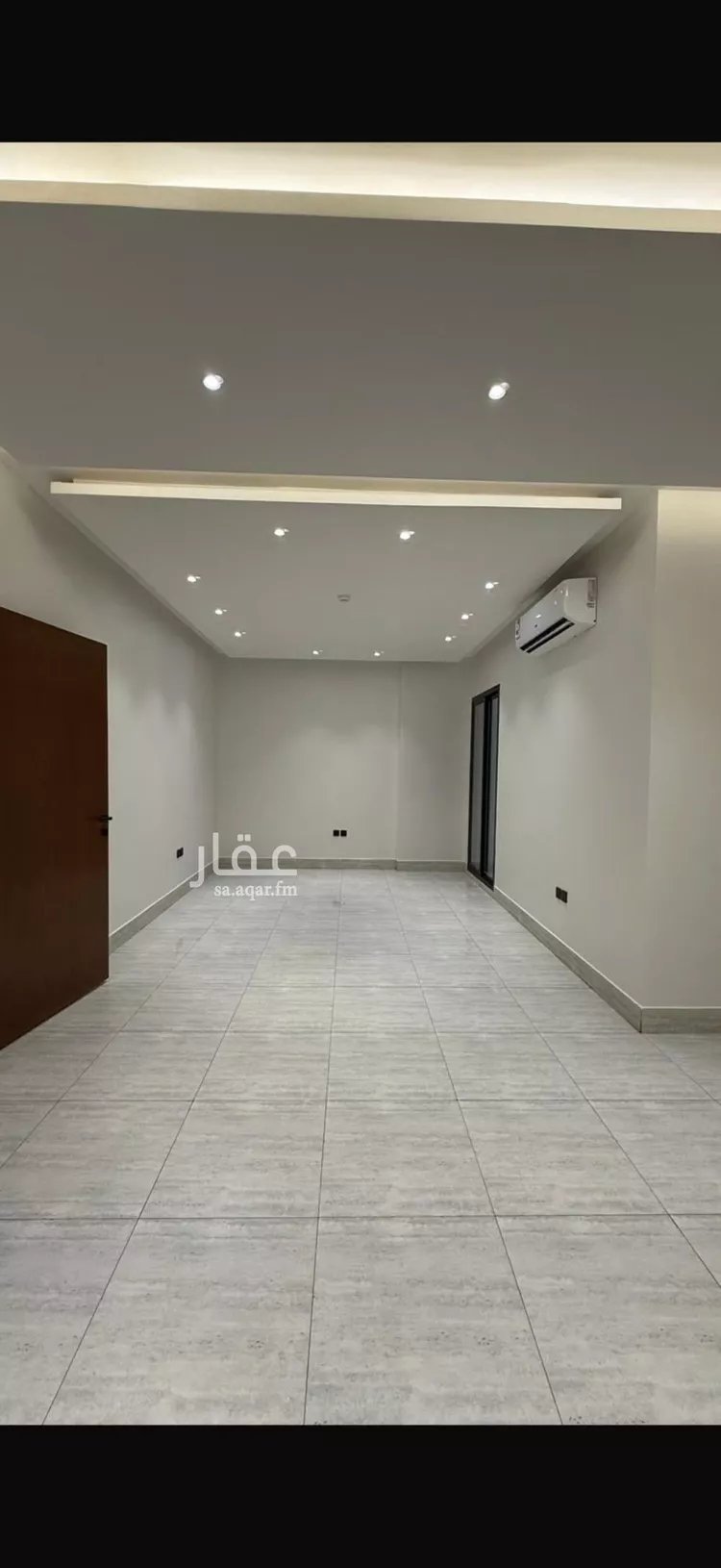 شقة للإيجار في شارع الزهرة, حي المونسية, مدينة الرياض, منطقة الرياض