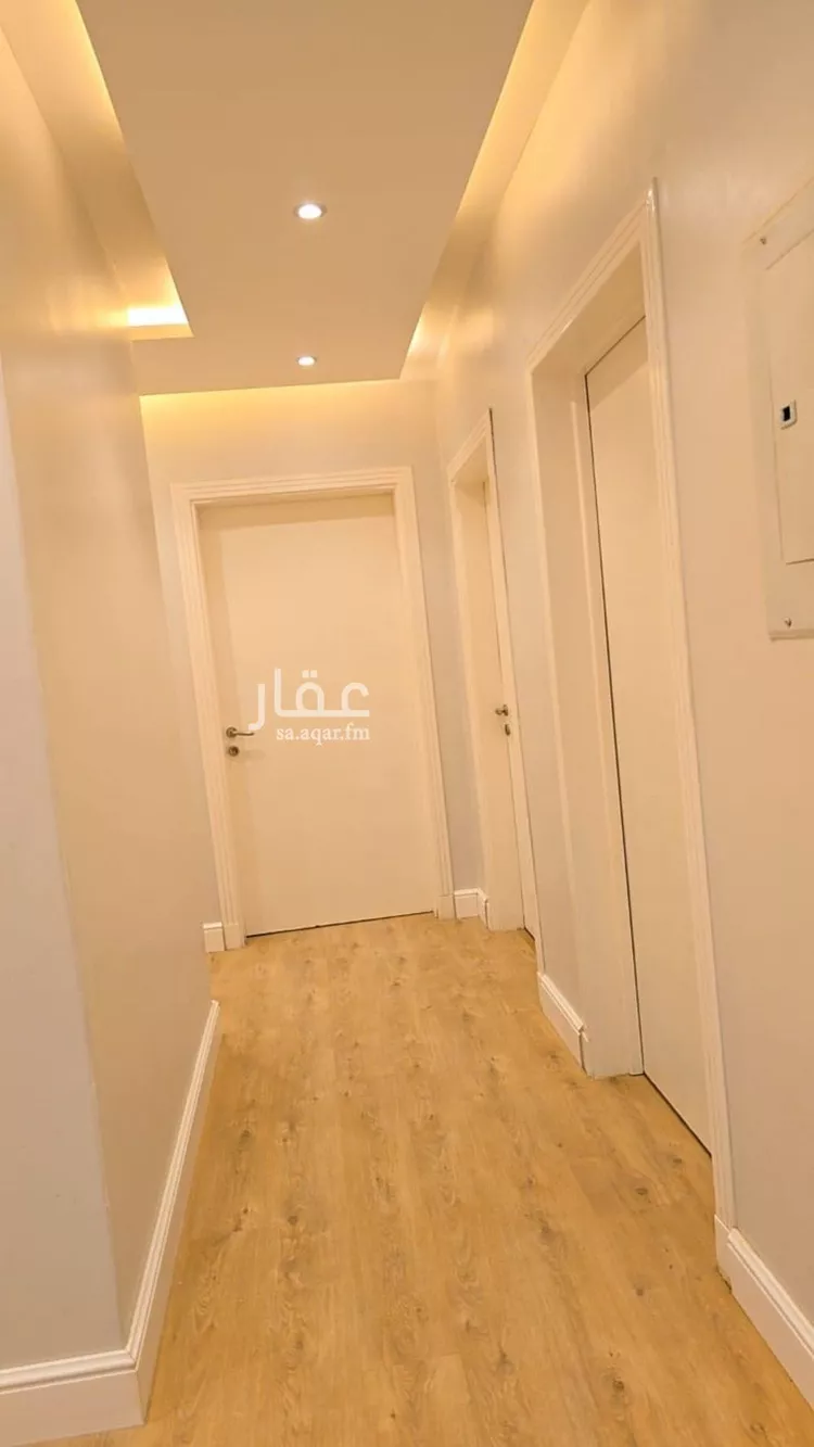 Apartment for Rent in Riyadh Al Yasmin صورة 3
