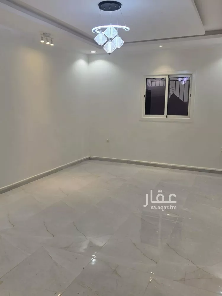 دور للإيجار في شارع الخيالة, حي الياسمين, مدينة الرياض, منطقة الرياض 7