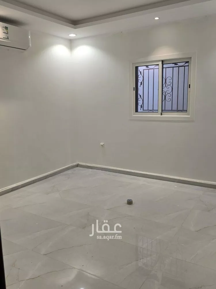 دور للإيجار في شارع الخيالة, حي الياسمين, مدينة الرياض, منطقة الرياض 10