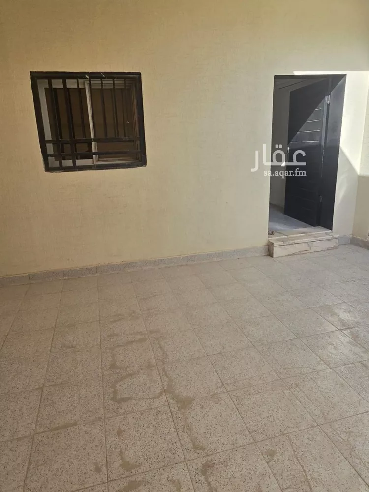Apartment for Rent in Riyadh An Narjis صورة 2