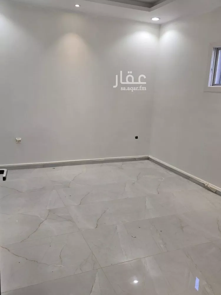 Apartment for Rent in Riyadh An Narjis صورة 4