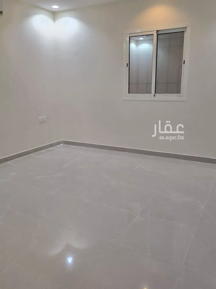شقة للإيجار في شارع علي بن الحسن الريحاني, حي النرجس, مدينة الرياض, منطقة الرياض 14