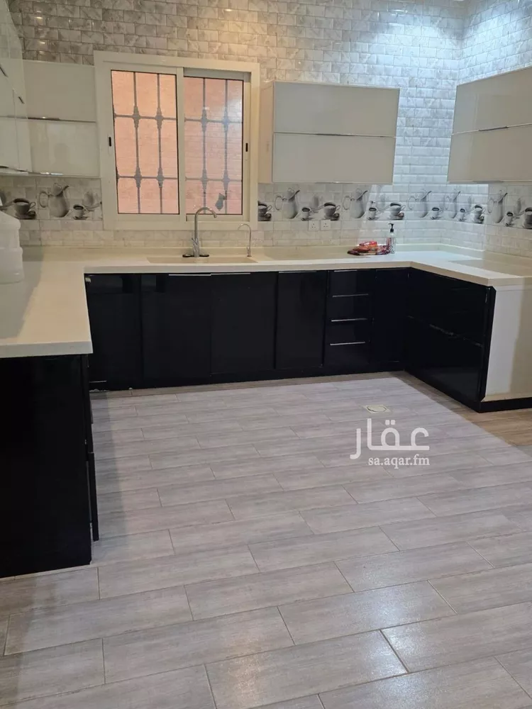 Apartment for Rent in Riyadh An Narjis صورة 4