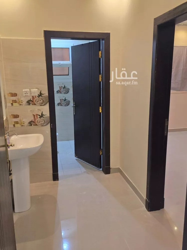 Apartment for Rent in Riyadh An Narjis صورة 5