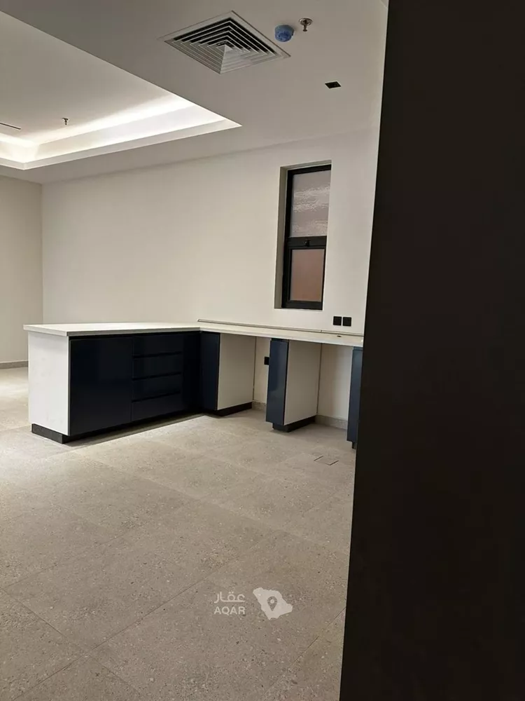 Apartment for Rent in Riyadh An Narjis 6