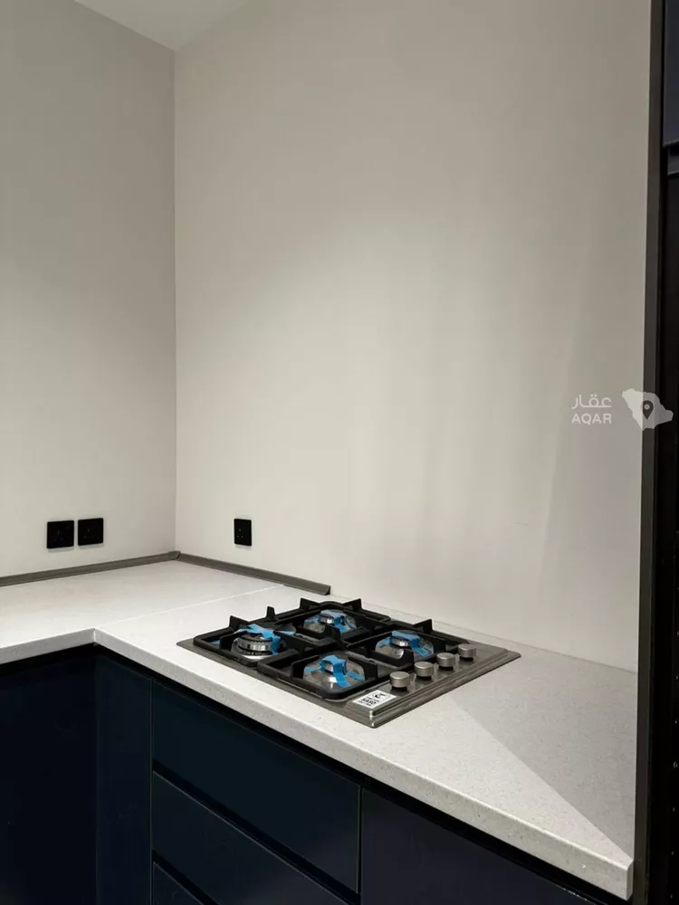 Apartment for Rent in Riyadh An Narjis 13