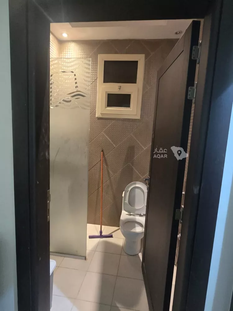 Apartment for Rent in Riyadh Al Aqiq 14