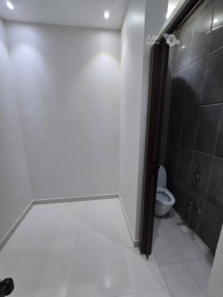 Apartment for Rent in Riyadh An Narjis صورة 5